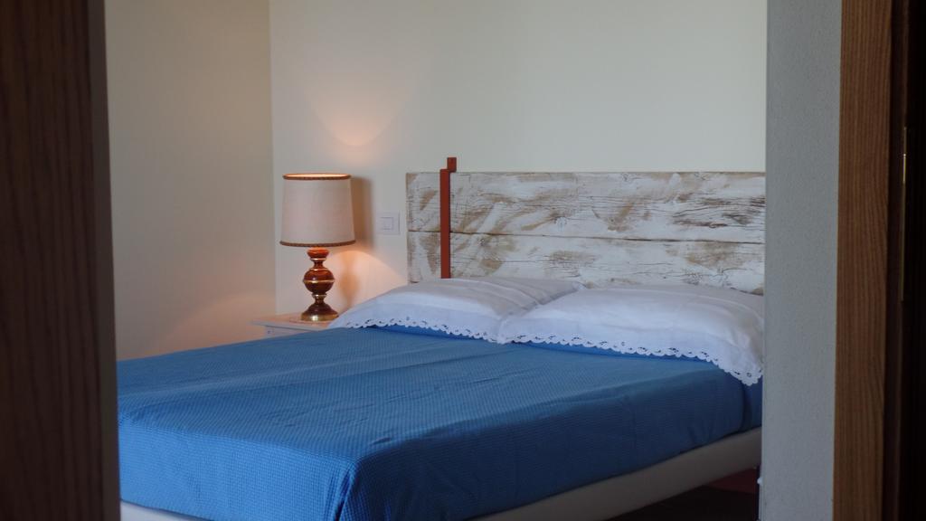 Il Fienile Holiday Home Le Fornacette Ngoại thất bức ảnh